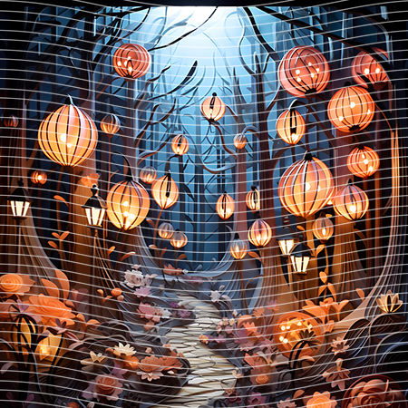 20oz integrate-EJ-3082